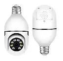 V380 Security Wireless LAN Camera