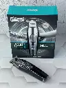 DSP 90286 Hair Trimmer