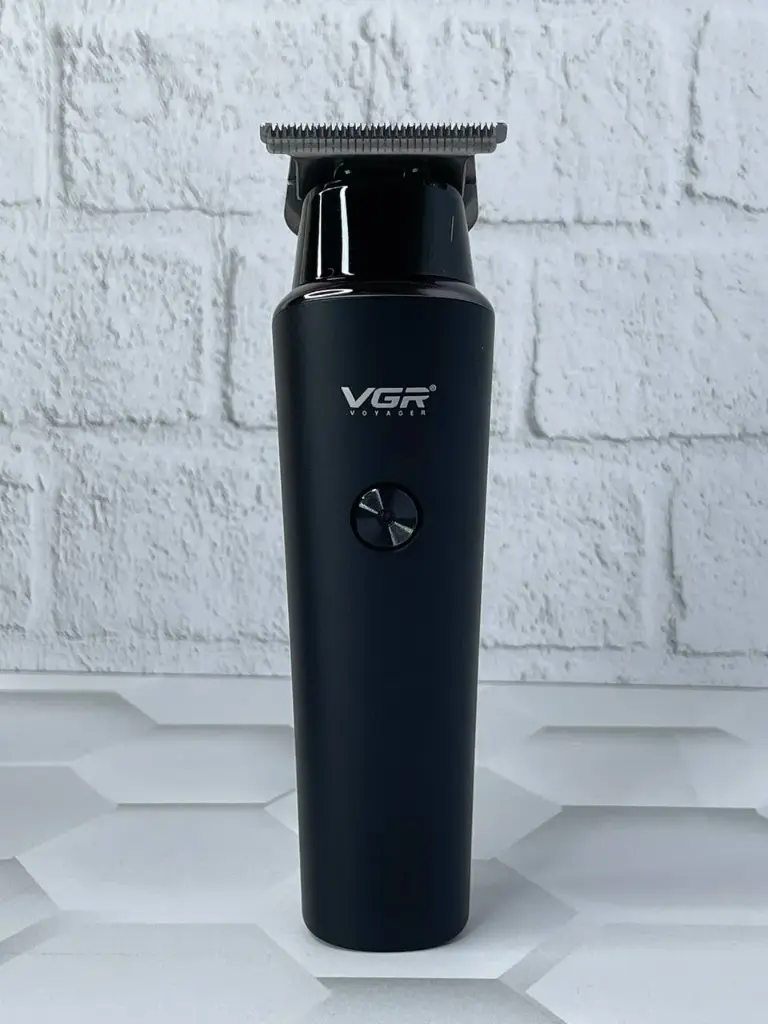 VGR V-937 Hair Trimmer