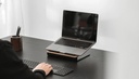 001 Laptop Holder