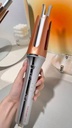 Sheglam 25mm Hair Curler