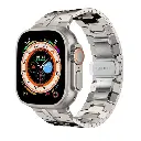 S100 Ultra Smart Watch
