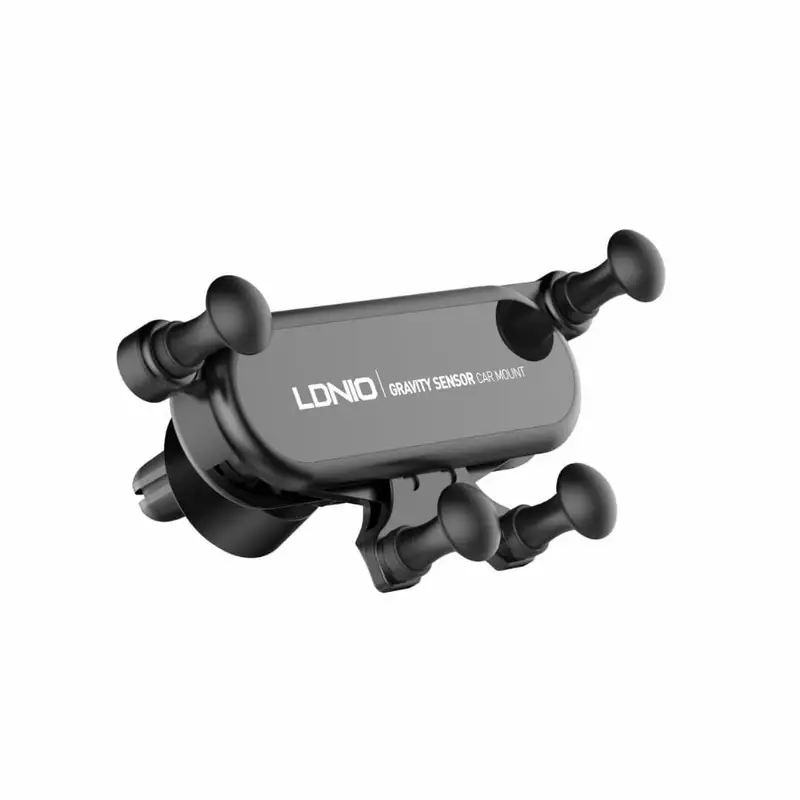 LDNIO MG03 Cellphone Holder