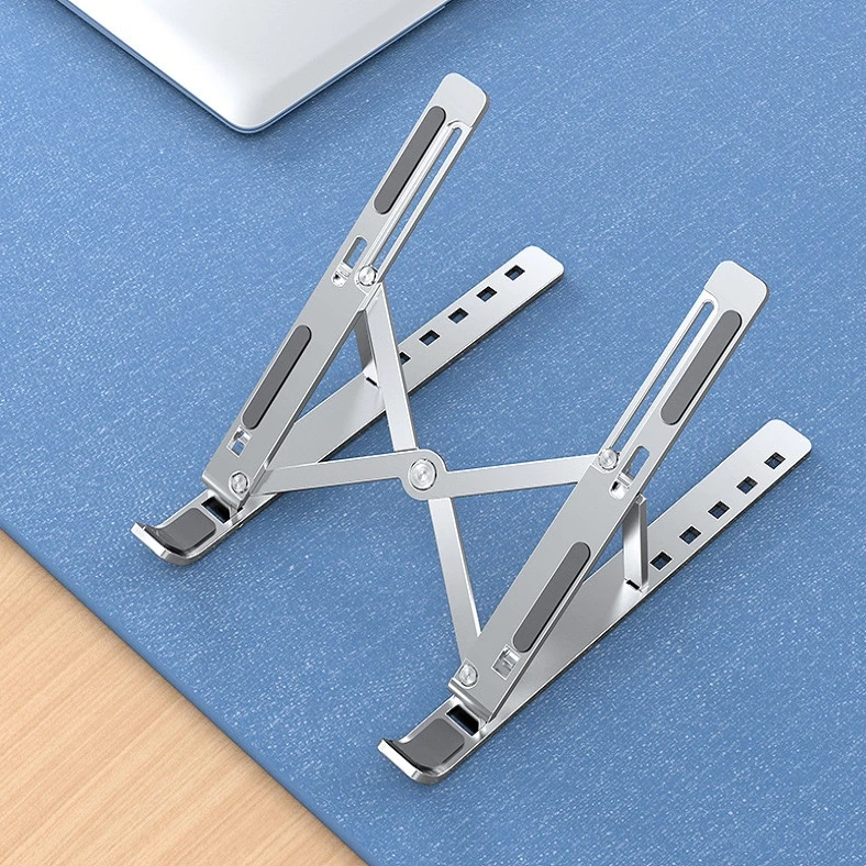 001 Laptop Holder