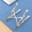 001 Laptop Holder