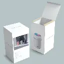 LKS2030 (DQ-107) Humidifier