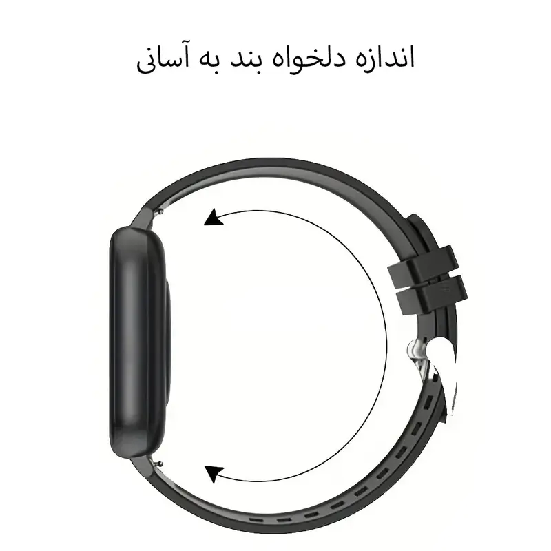 T1000 ULTRA Smart Watch