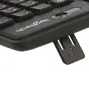 Logitech MK270 Wireless Mouse & Keyboard