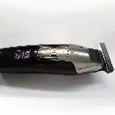 DSP 90286 Hair Trimmer