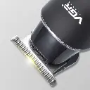 VGR V-937 Hair Trimmer