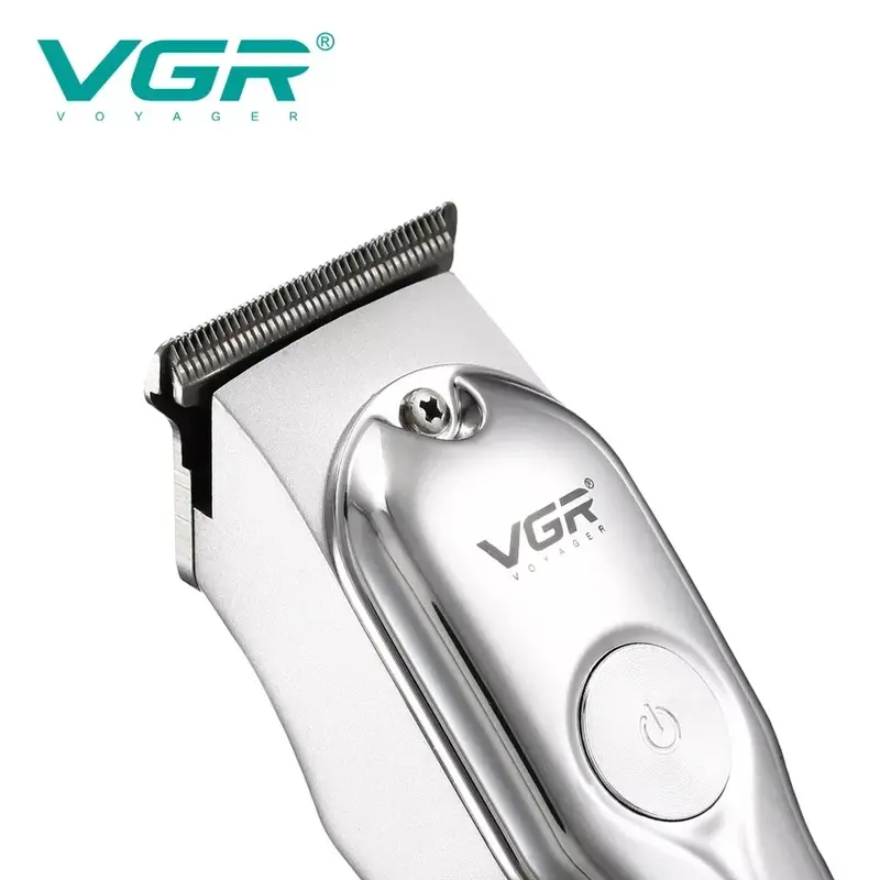 VGR V-071 Hair Trimmer