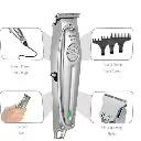 Kemei KM-1949 Hair Trimmer