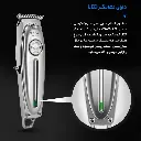 Kemei KM-1949 Hair Trimmer