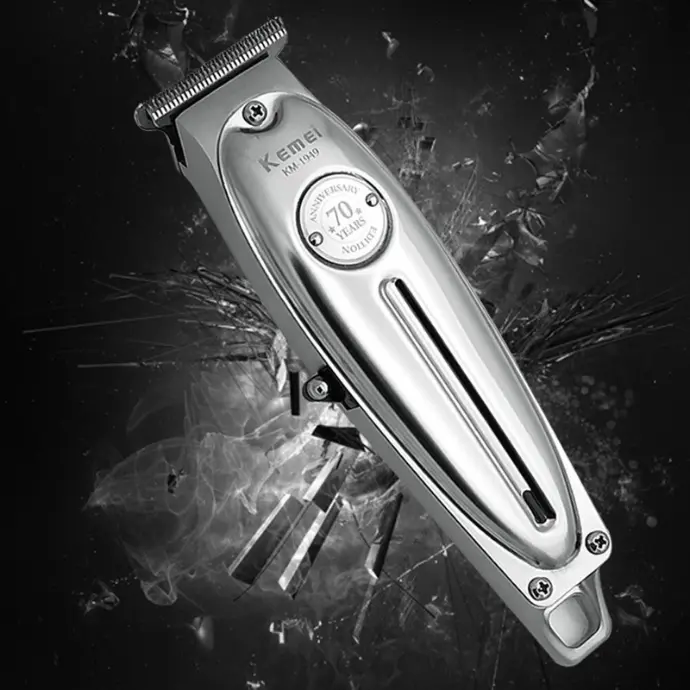 Kemei KM-1949 Hair Trimmer