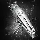 Kemei KM-1949 Hair Trimmer