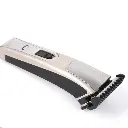 Kemei KM-5017 Hair Trimmer