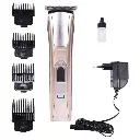Kemei KM-5017 Hair Trimmer