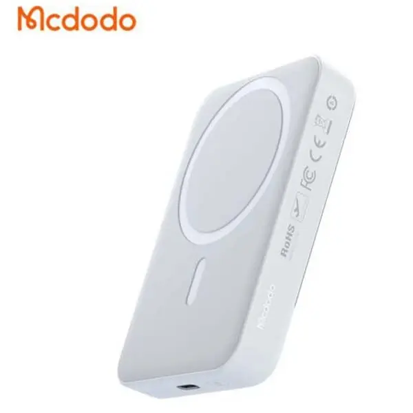 Mcdodo MC-426 10000mah Power Bank