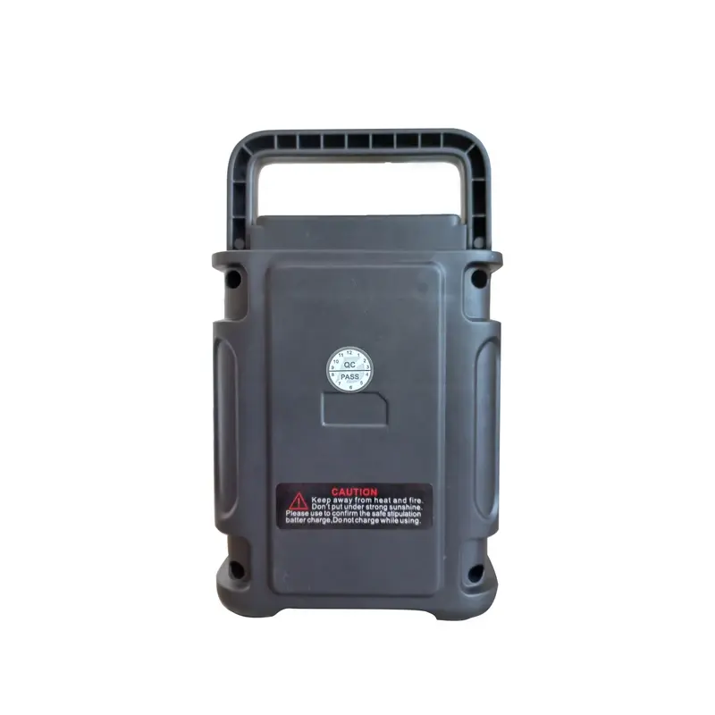 GTS 1360 Speaker