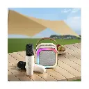 K12 Speaker+Single Microphone