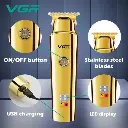 VGR V-947 Hair Trimmer