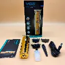 VGR V-947 Hair Trimmer