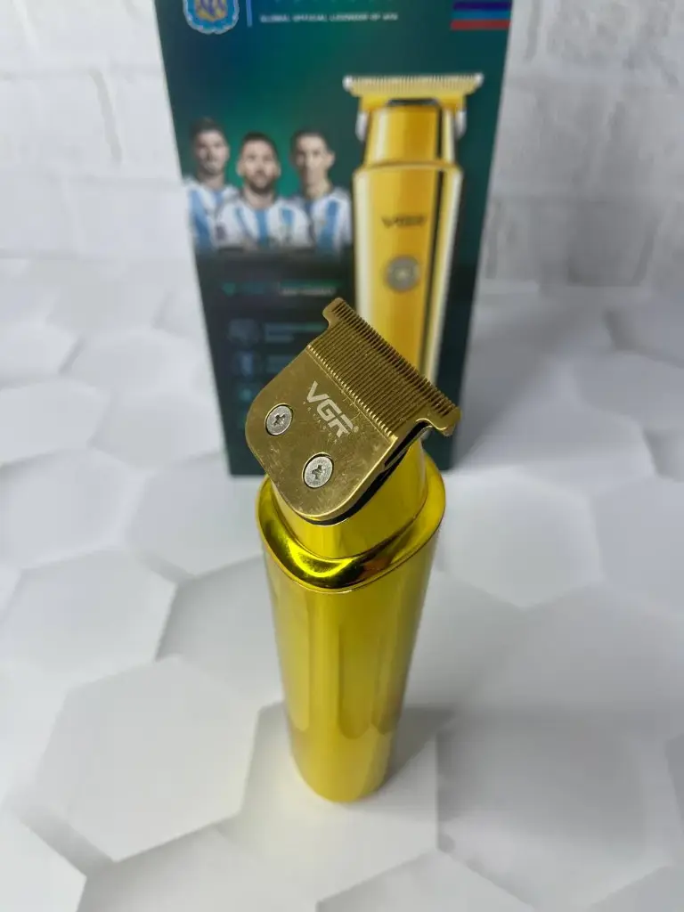 VGR V-947 Hair Trimmer