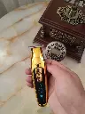 VGR V-970 Hair Trimmer