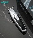 VGR V-970 Hair Trimmer
