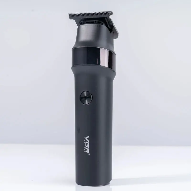 VGR V-987 Hair Trimmer