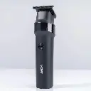 VGR V-987 Hair Trimmer