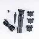 VGR V-987 Hair Trimmer