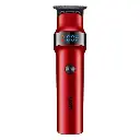 VGR V-987 Hair Trimmer