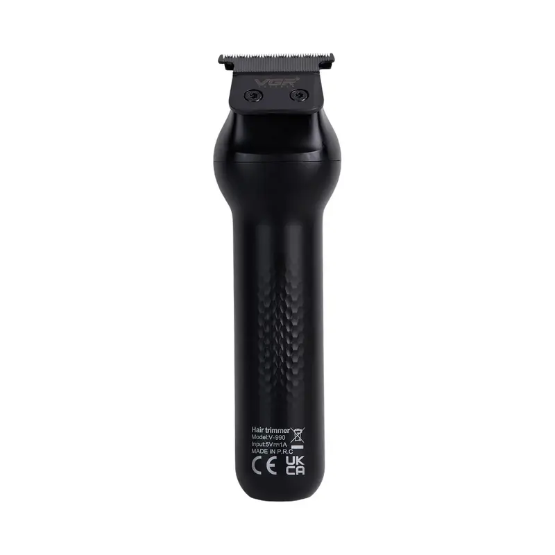 VGR V-990 Hair Trimmer