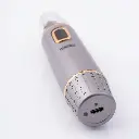 DSP 40032 Nose & Ear Hair Trimmer  