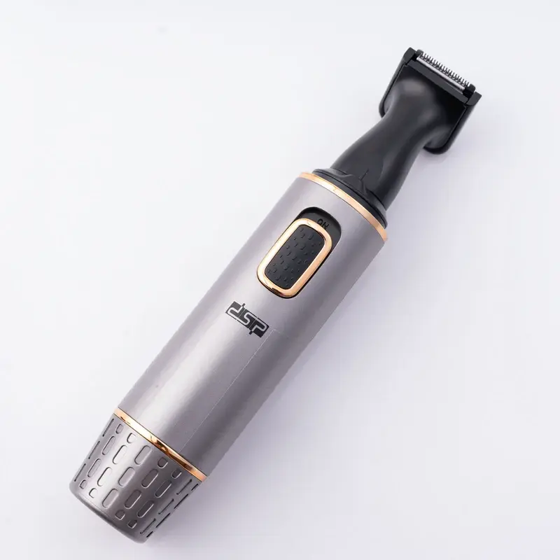 DSP 40032 Nose & Ear Hair Trimmer  