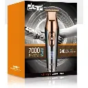 DSP 90286A Hair Trimmer  