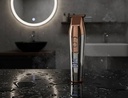 DSP 90286A Hair Trimmer  