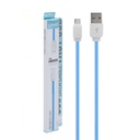 LDNIO XS-07 USB to MicroUSB 1m Cable