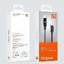 Mcdodo CA-1100 1.2m USB-C Cable