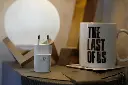 Mcdodo CH-4020 20W Wall Charger