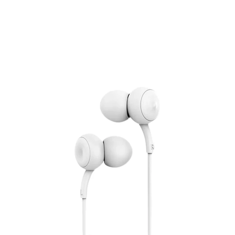 Remax RM-510  Hands-Free