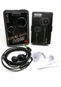 Remax RM-510  Hands-Free