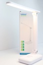 Weidasi WD-6082Q Rechargeable Study Lamp