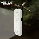 Weidasi WD-823A Emergency Light