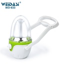 Weidasi WD-833 Lantern Light