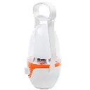 Weidasi WD-833 Lantern Light