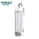 Weidasi WD-838T Emergency Light