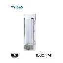 Weidasi WD-838T Emergency Light