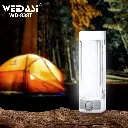 Weidasi WD-838T Emergency Light